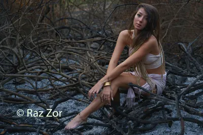 Shani