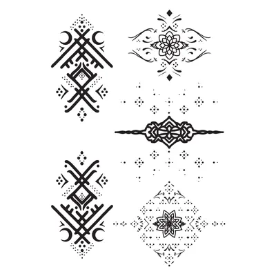 Layer 0