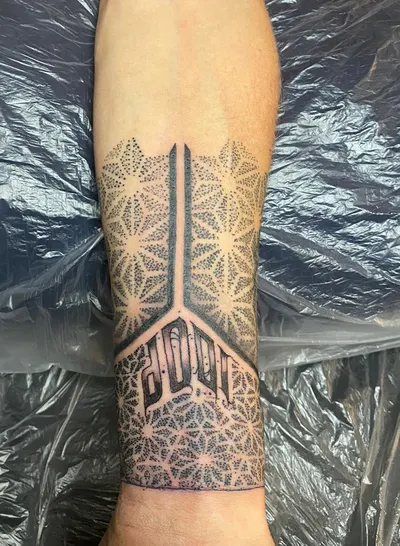 sleeve