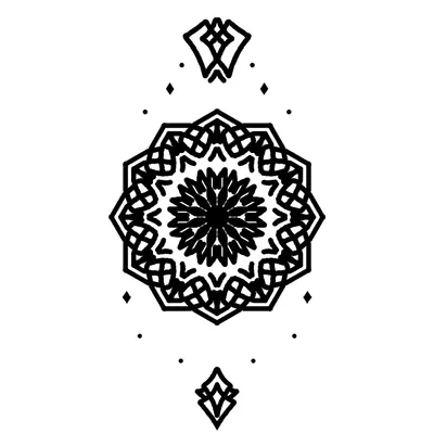 Layer 33