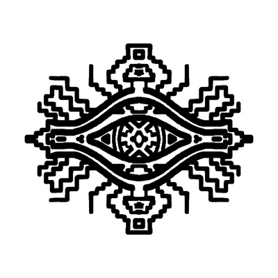Layer 49