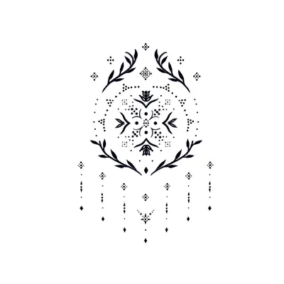 Ornament